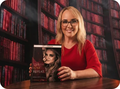 Sydney Book Publishers