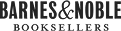 Sydney Book Publishers