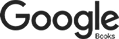 Sydney Book Publishers