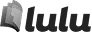 Sydney Book Publishers
